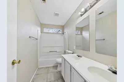 3413 Canyon View Court, McKinney, TX 75071 - Photo 21