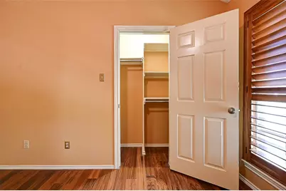 3311 Greenglen Circle, Carrollton, TX 75007 - Photo 27