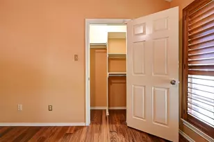 3311 Greenglen Cir, Carrollton, TX 75007 - Photo 27