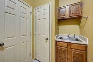 3311 Greenglen Cir, Carrollton, TX 75007 - Photo 35