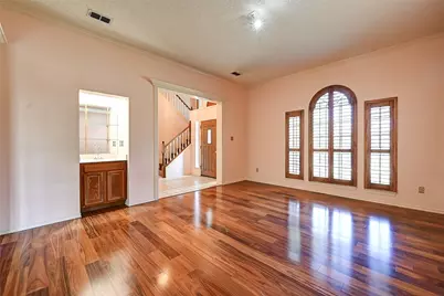 3311 Greenglen Circle, Carrollton, TX 75007 - Photo 13