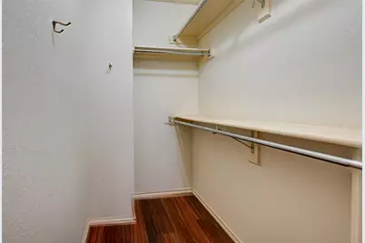 3311 Greenglen Circle, Carrollton, TX 75007 - Photo 33