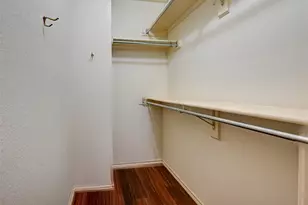 3311 Greenglen Cir, Carrollton, TX 75007 - Photo 33