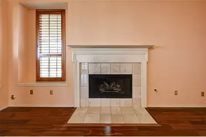 3311 Greenglen Circle, Carrollton, TX 75007 - Photo 11