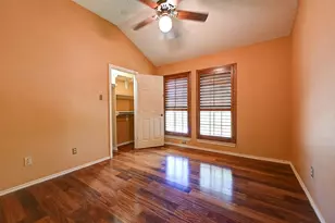 3311 Greenglen Cir, Carrollton, TX 75007 - Photo 29