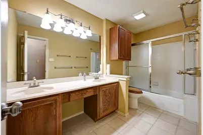 3311 Greenglen Circle, Carrollton, TX 75007 - Photo 31