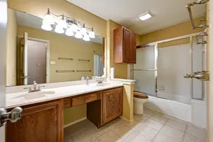 3311 Greenglen Cir, Carrollton, TX 75007 - Photo 31