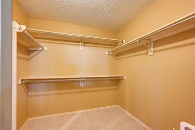 3311 Greenglen Circle, Carrollton, TX 75007 - Photo 23