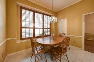 3311 Greenglen Cir, Carrollton, TX 75007 - Photo 5