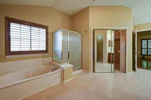 3311 Greenglen Cir, Carrollton, TX 75007 - Photo 25