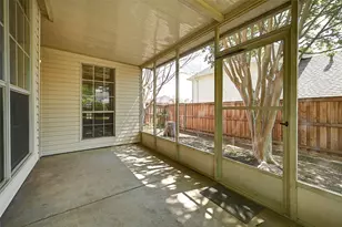 3311 Greenglen Cir, Carrollton, TX 75007 - Photo 17