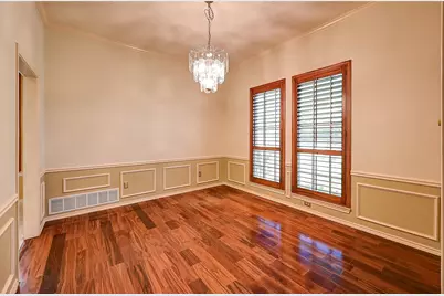 3311 Greenglen Circle, Carrollton, TX 75007 - Photo 3