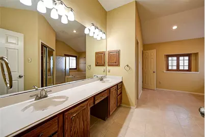 3311 Greenglen Circle, Carrollton, TX 75007 - Photo 21