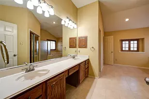 3311 Greenglen Cir, Carrollton, TX 75007 - Photo 21