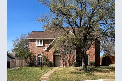 3311 Greenglen Circle, Carrollton, TX 75007 - Photo 1