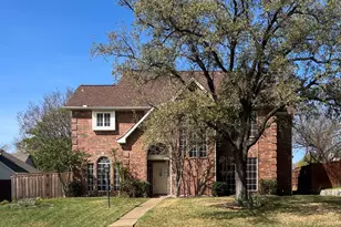 3311 Greenglen Cir, Carrollton, TX 75007 - Photo 1