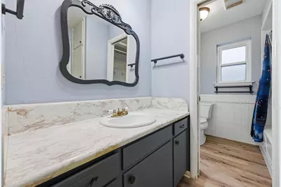 1702 Marshalldale Drive, Arlington, TX 76013 - Photo 25