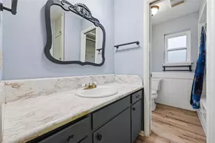 1702 Marshalldale Dr, Arlington, TX 76013 - Photo 25