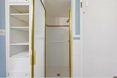 1702 Marshalldale Drive, Arlington, TX 76013 - Photo 29