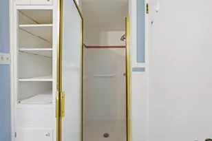 1702 Marshalldale Dr, Arlington, TX 76013 - Photo 29