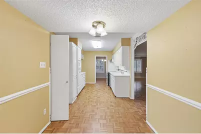 1702 Marshalldale Drive, Arlington, TX 76013 - Photo 15