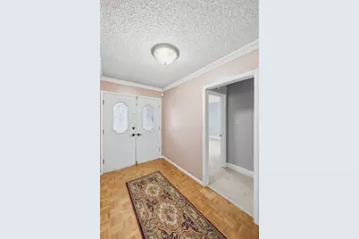 1702 Marshalldale Drive, Arlington, TX 76013 - Photo 9