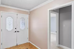 1702 Marshalldale Dr, Arlington, TX 76013 - Photo 9