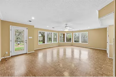 1702 Marshalldale Drive, Arlington, TX 76013 - Photo 17