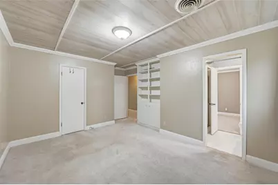 1702 Marshalldale Drive, Arlington, TX 76013 - Photo 27