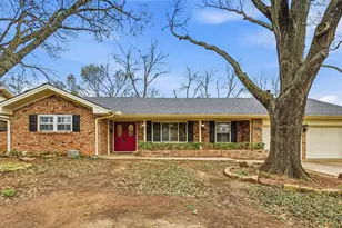 1702 Marshalldale Dr, Arlington, TX 76013 - Photo 1