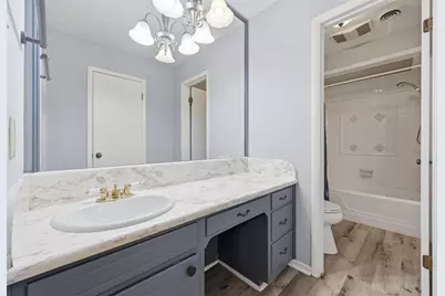 1702 Marshalldale Drive, Arlington, TX 76013 - Photo 23