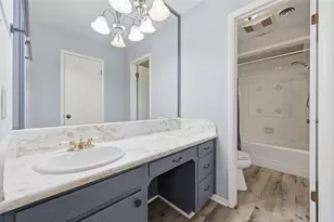 1702 Marshalldale Dr, Arlington, TX 76013 - Photo 23