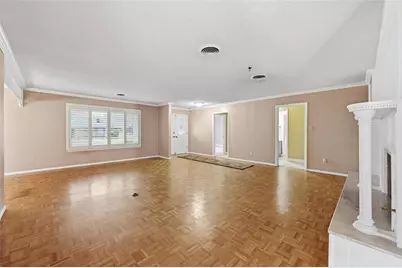 1702 Marshalldale Drive, Arlington, TX 76013 - Photo 7