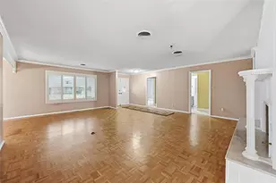 1702 Marshalldale Dr, Arlington, TX 76013 - Photo 7