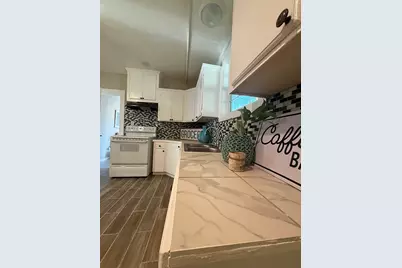 805 W Green Street, Palestine, TX 75801 - Photo 11