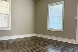 805 W Green St, Palestine, TX 75801 - Photo 9