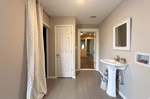 805 W Green St, Palestine, TX 75801 - Photo 19