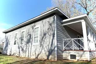 805 W Green St, Palestine, TX 75801 - Photo 23