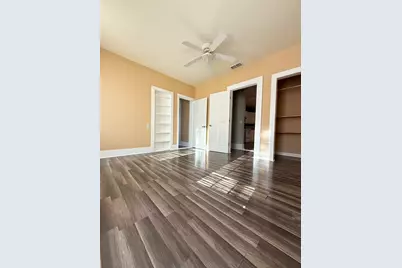 805 W Green Street, Palestine, TX 75801 - Photo 17