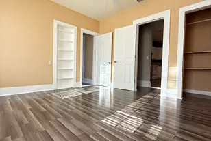 805 W Green St, Palestine, TX 75801 - Photo 17