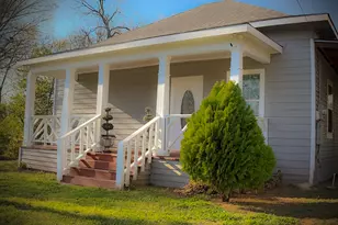805 W Green St, Palestine, TX 75801 - Photo 3