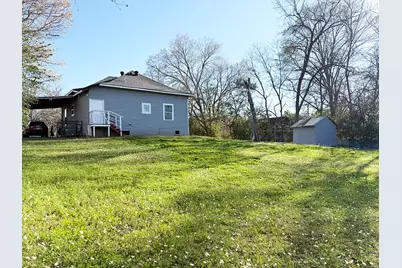 805 W Green Street, Palestine, TX 75801 - Photo 25