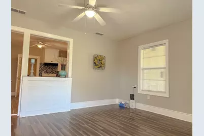 805 W Green Street, Palestine, TX 75801 - Photo 5