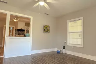 805 W Green St, Palestine, TX 75801 - Photo 5