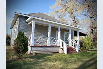 805 W Green Street, Palestine, TX 75801 - Photo 7