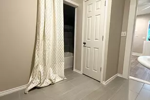 805 W Green St, Palestine, TX 75801 - Photo 21