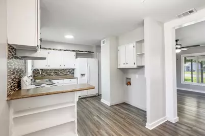 1815 W Brockett Street, Sherman, TX 75092 - Photo 9