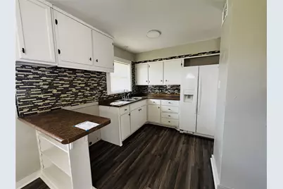 1815 W Brockett Street, Sherman, TX 75092 - Photo 5