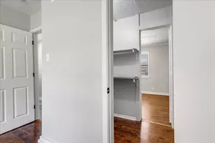 1815 W Brockett St, Sherman, TX 75092 - Photo 19