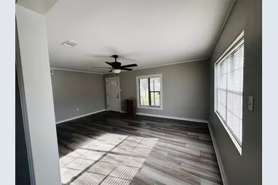 1815 W Brockett Street, Sherman, TX 75092 - Photo 3